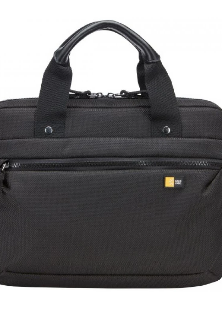 Сумка для ноутбука 11.6" Bryker Deluxe Bag BRYA-111 Black (3203342) Case Logic (207309129)