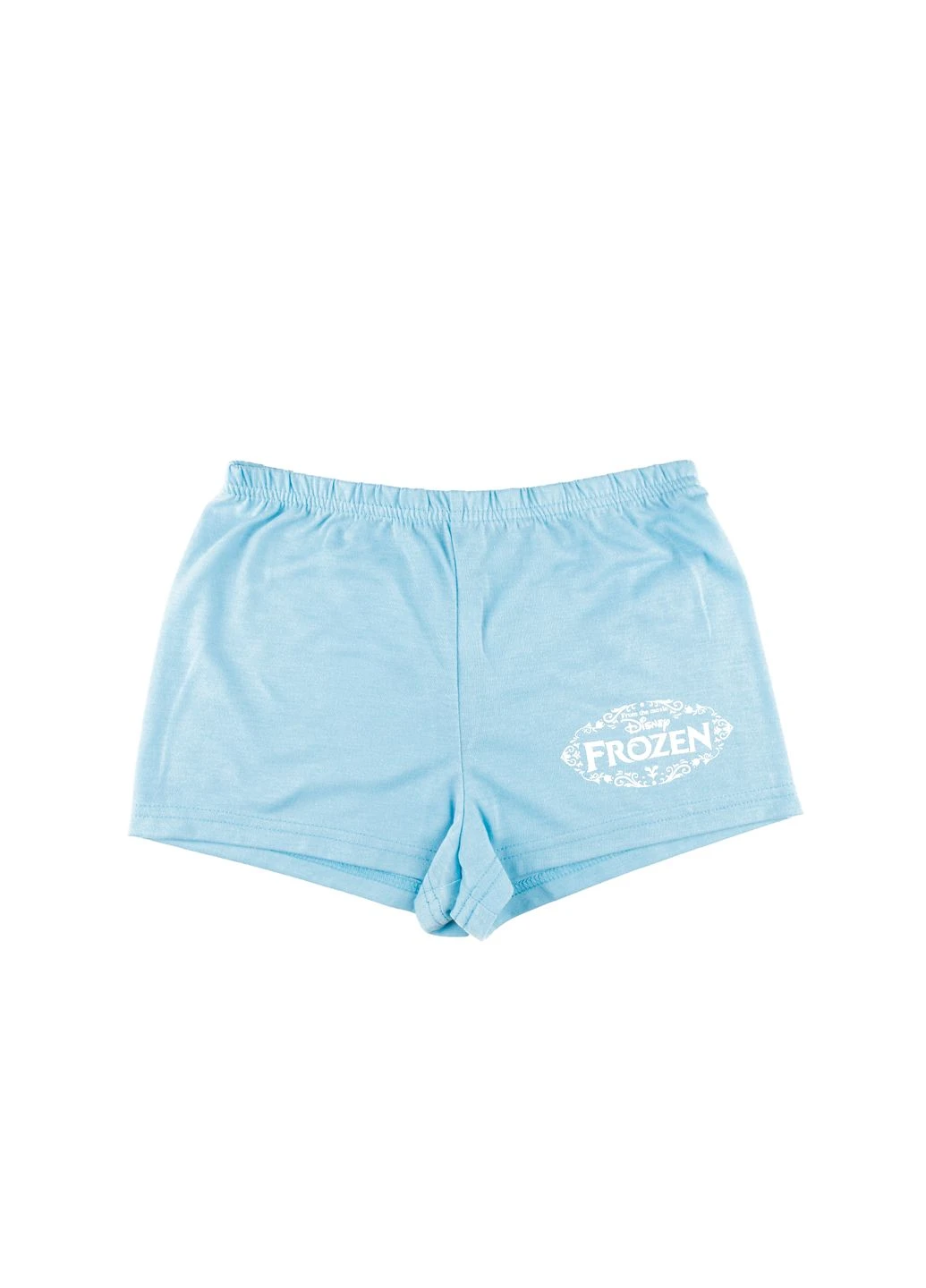 Шорти Primark (234095099)