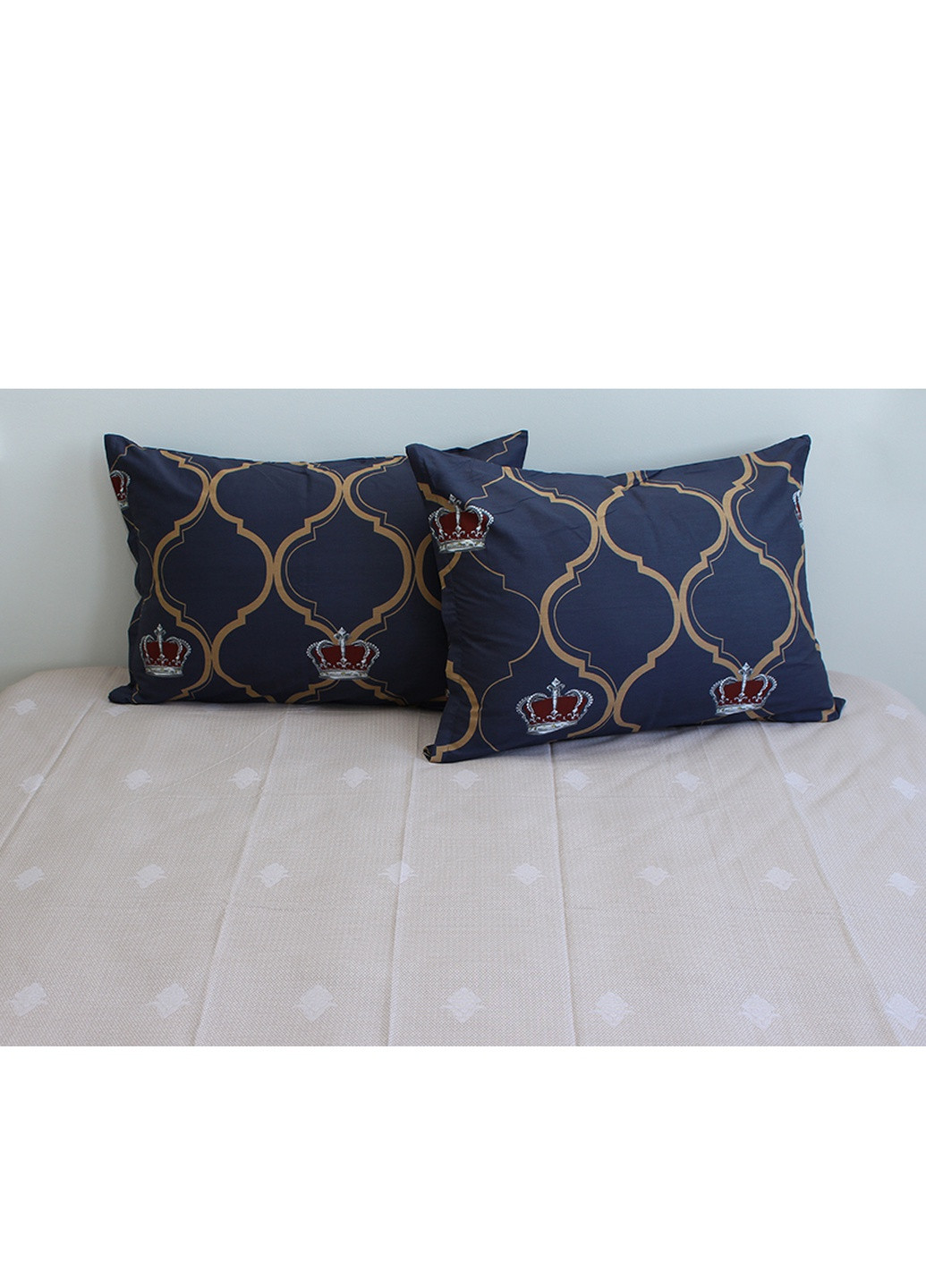 КПБ Євро ТМ TAG (252131255)