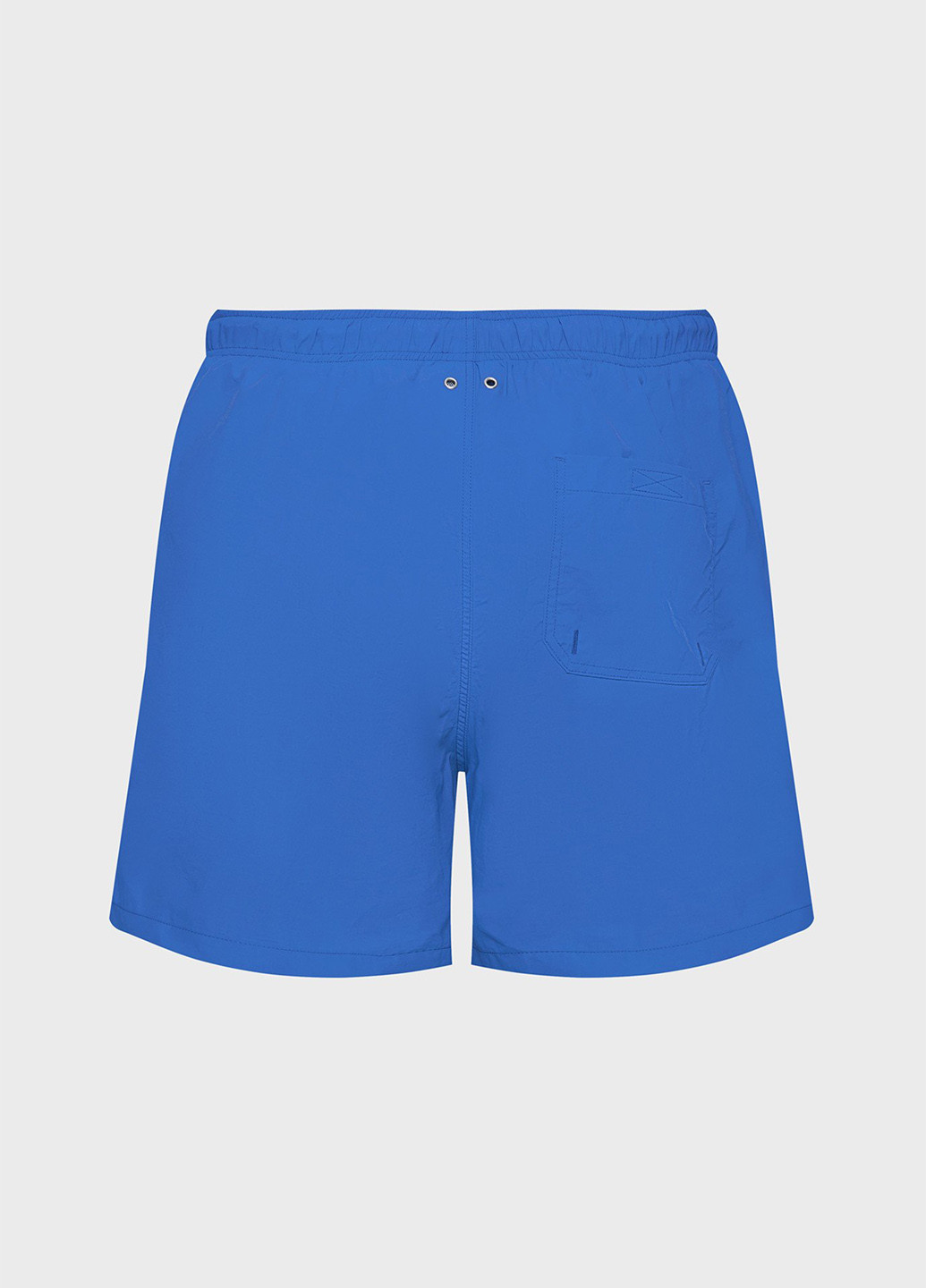 Шорти Gant (347656336)