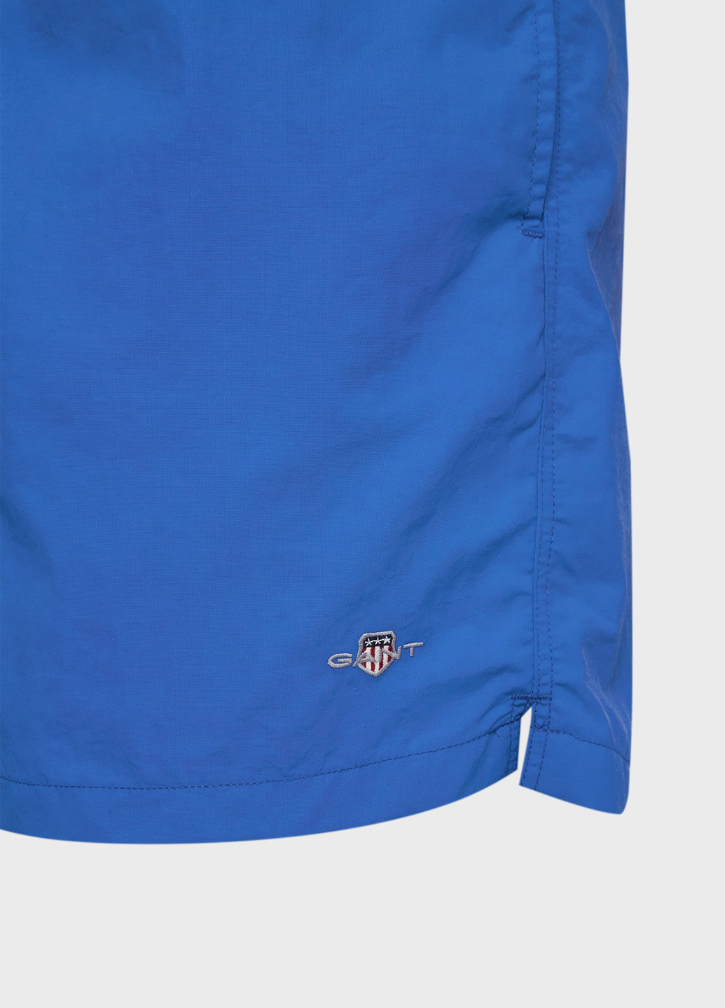 Шорти Gant (347656336)