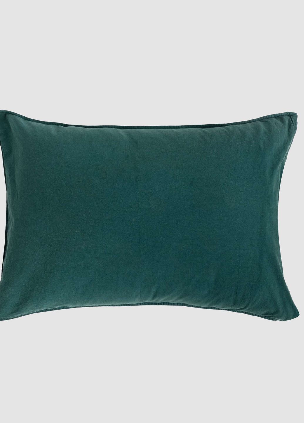 Наволочка Smaragd (70x70) Leglo (254032617)