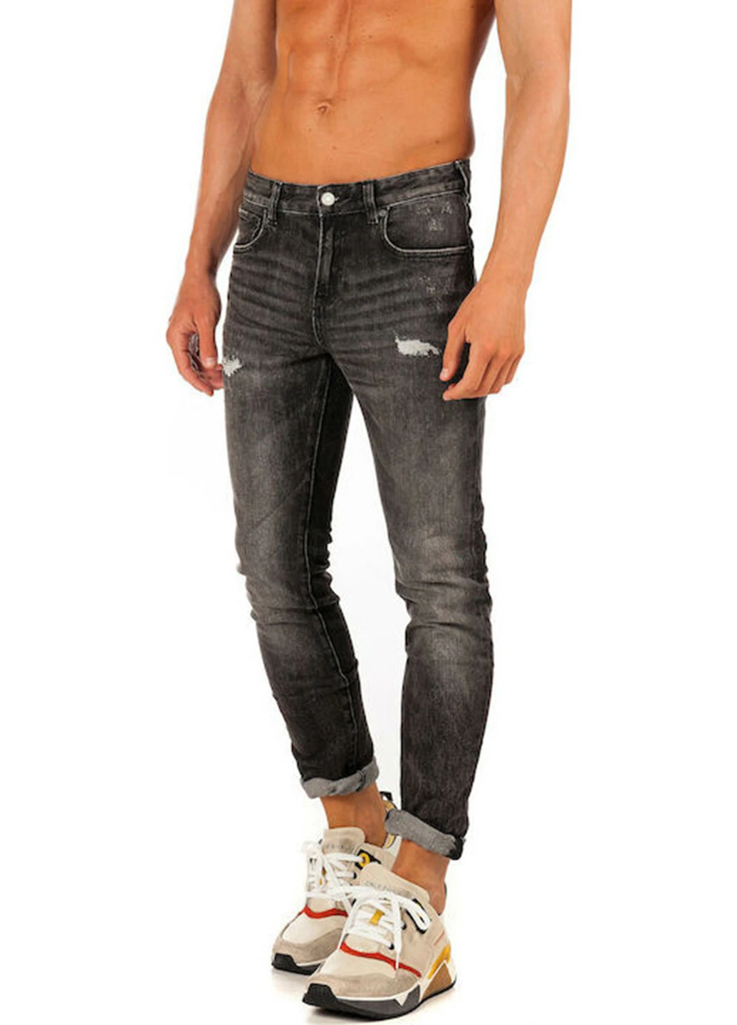 Джинси Scotch & Soda (257299838)