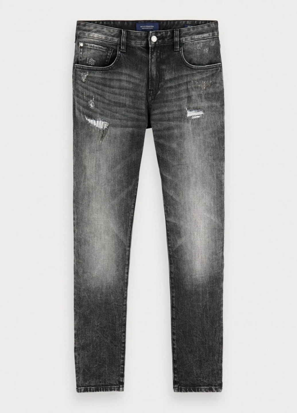 Джинси Scotch & Soda (257299838)