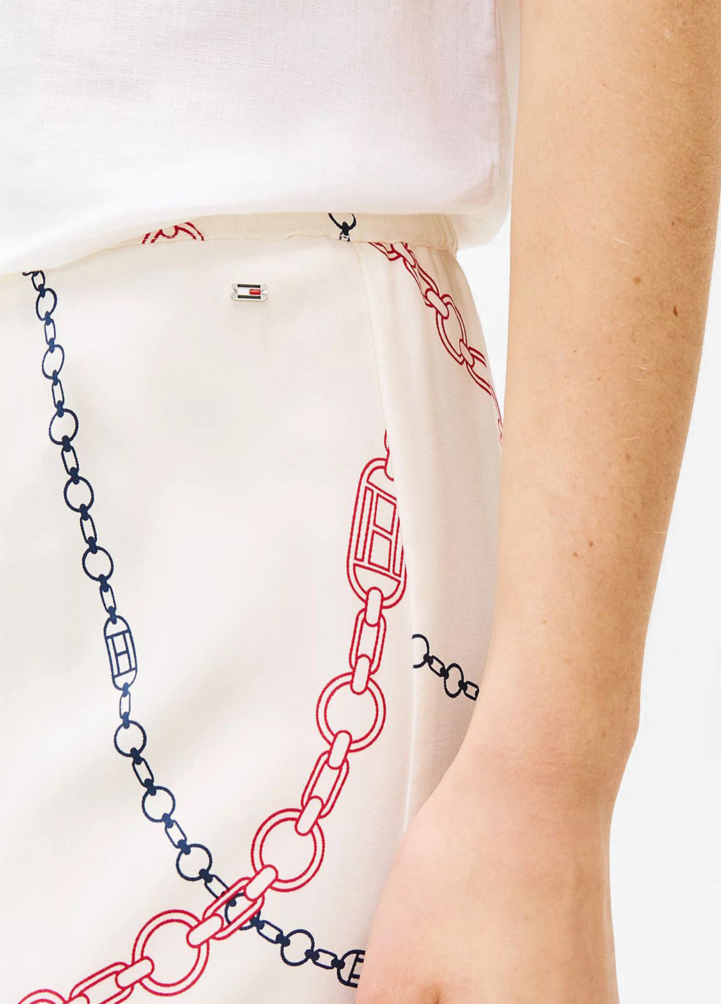 Штани Tommy Hilfiger (346698038)
