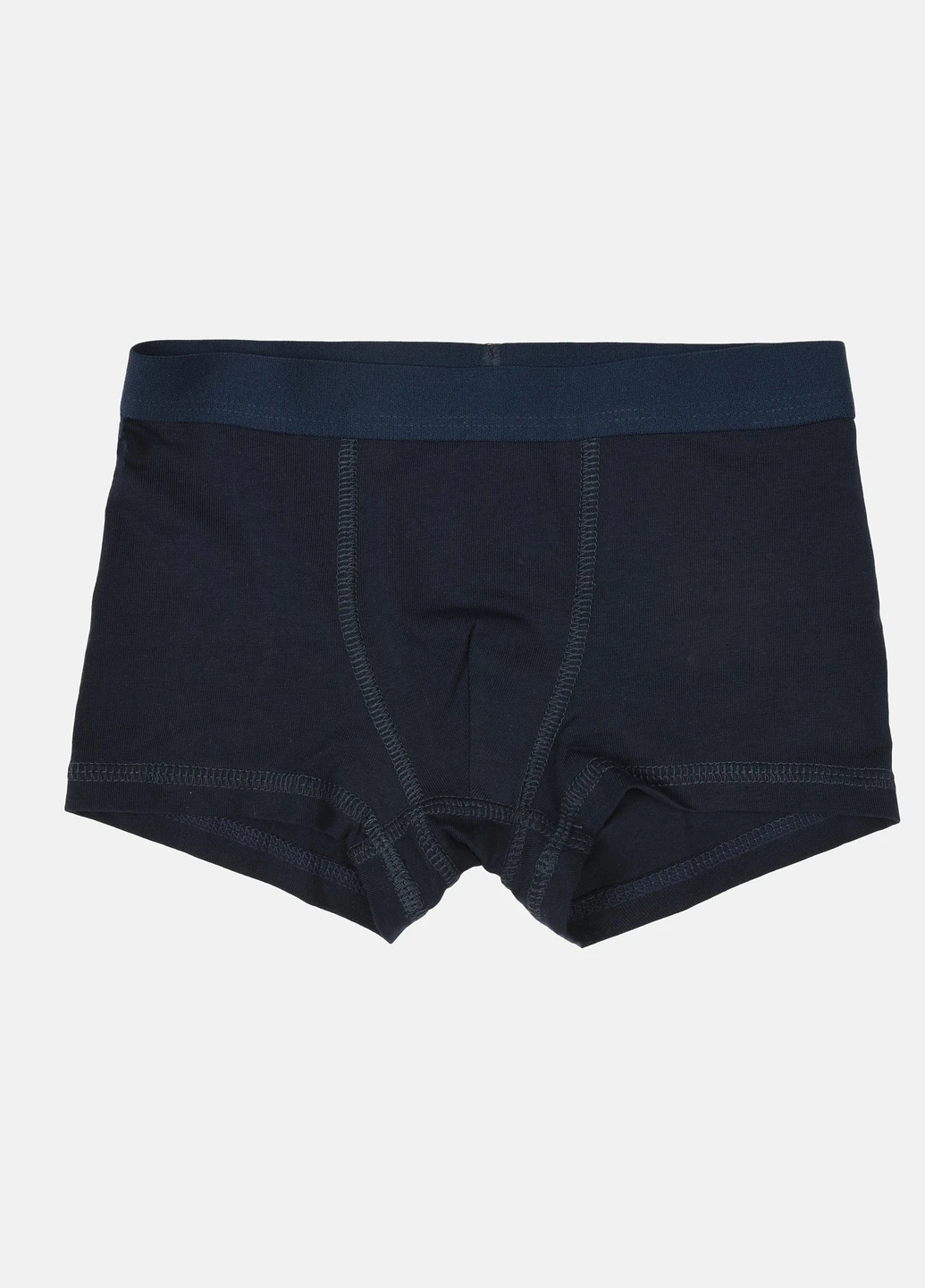 Труси-боксери H&M (253048421)