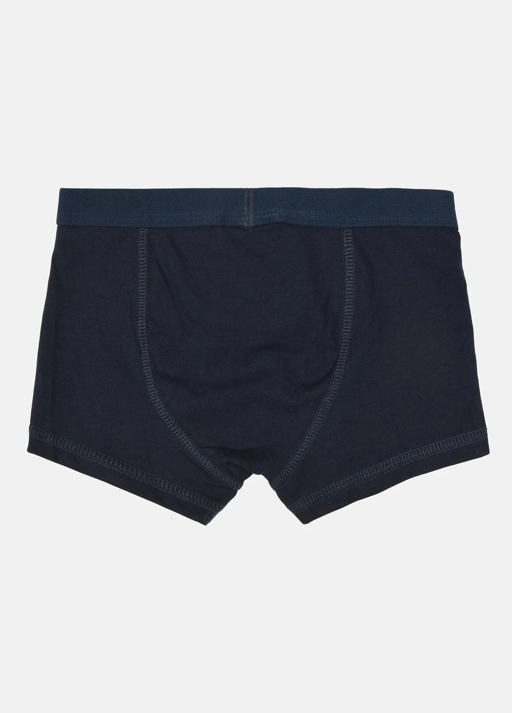 Труси-боксери H&M (253048421)