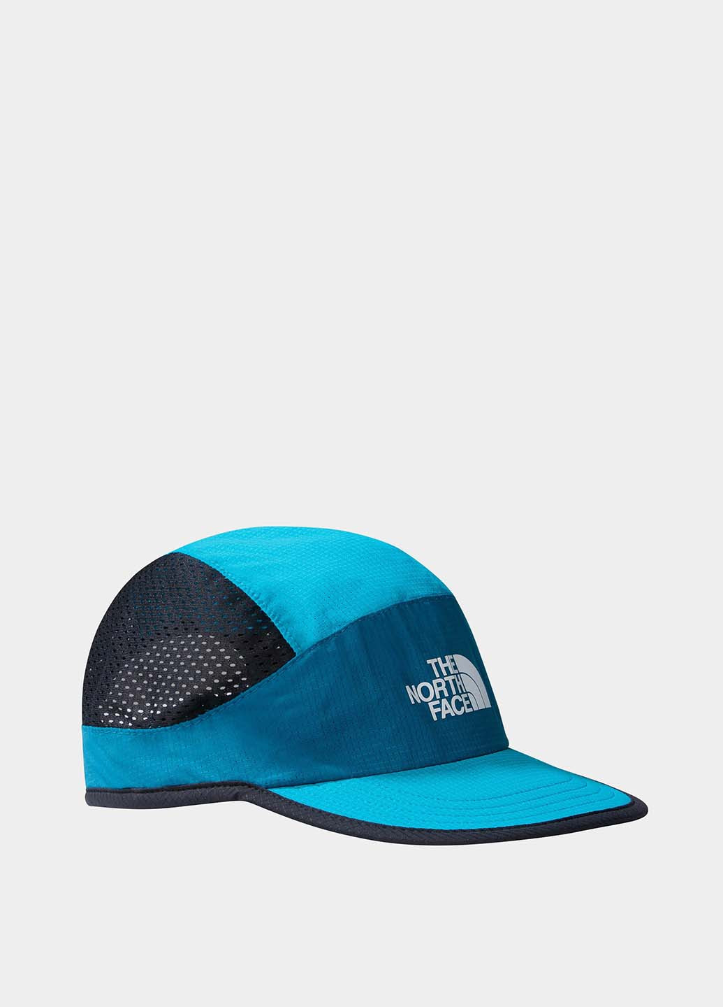 Кепка The North Face (330222161)