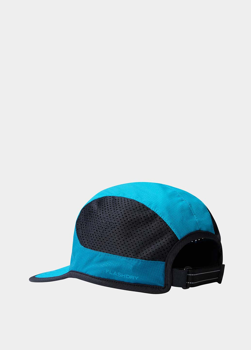 Кепка The North Face (330222161)