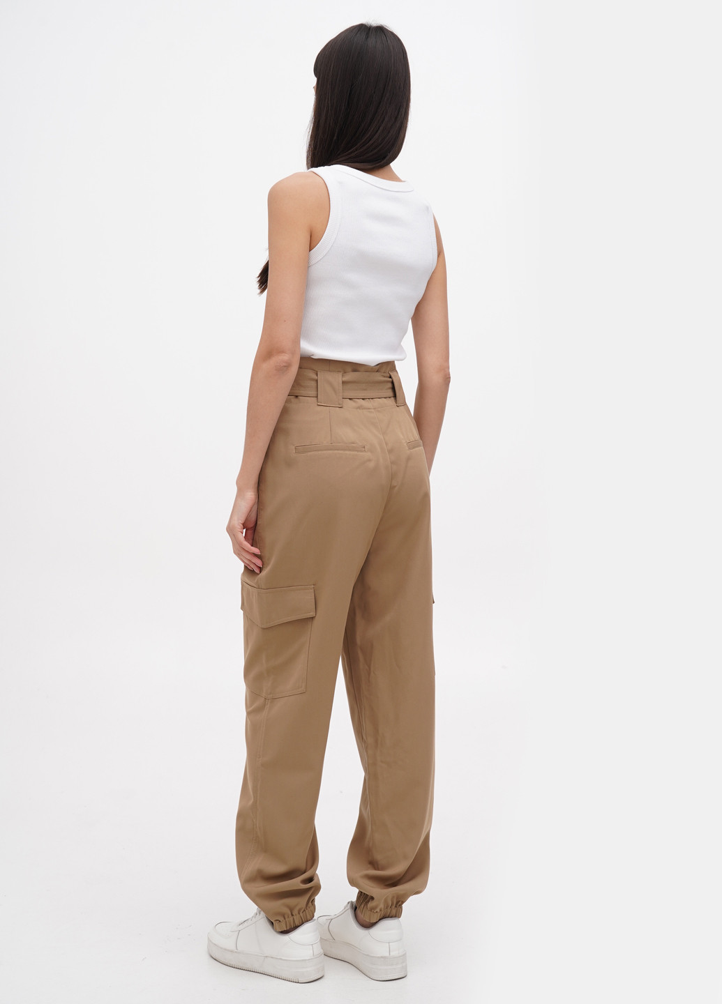 Брюки YAS (274435110)