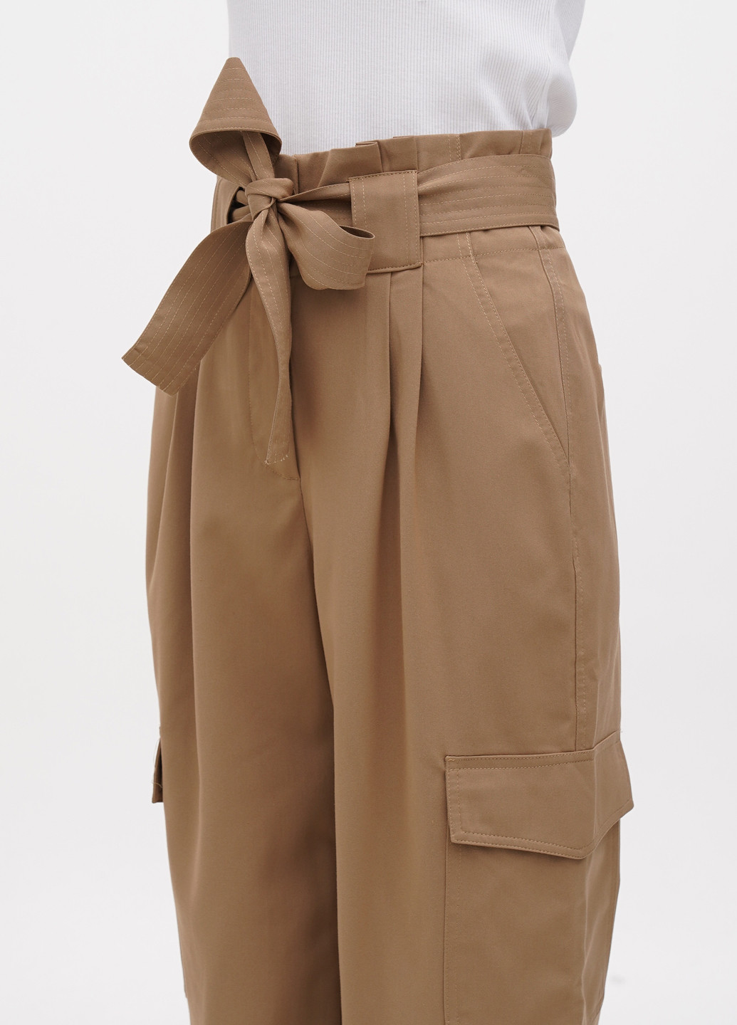 Брюки YAS (274435110)