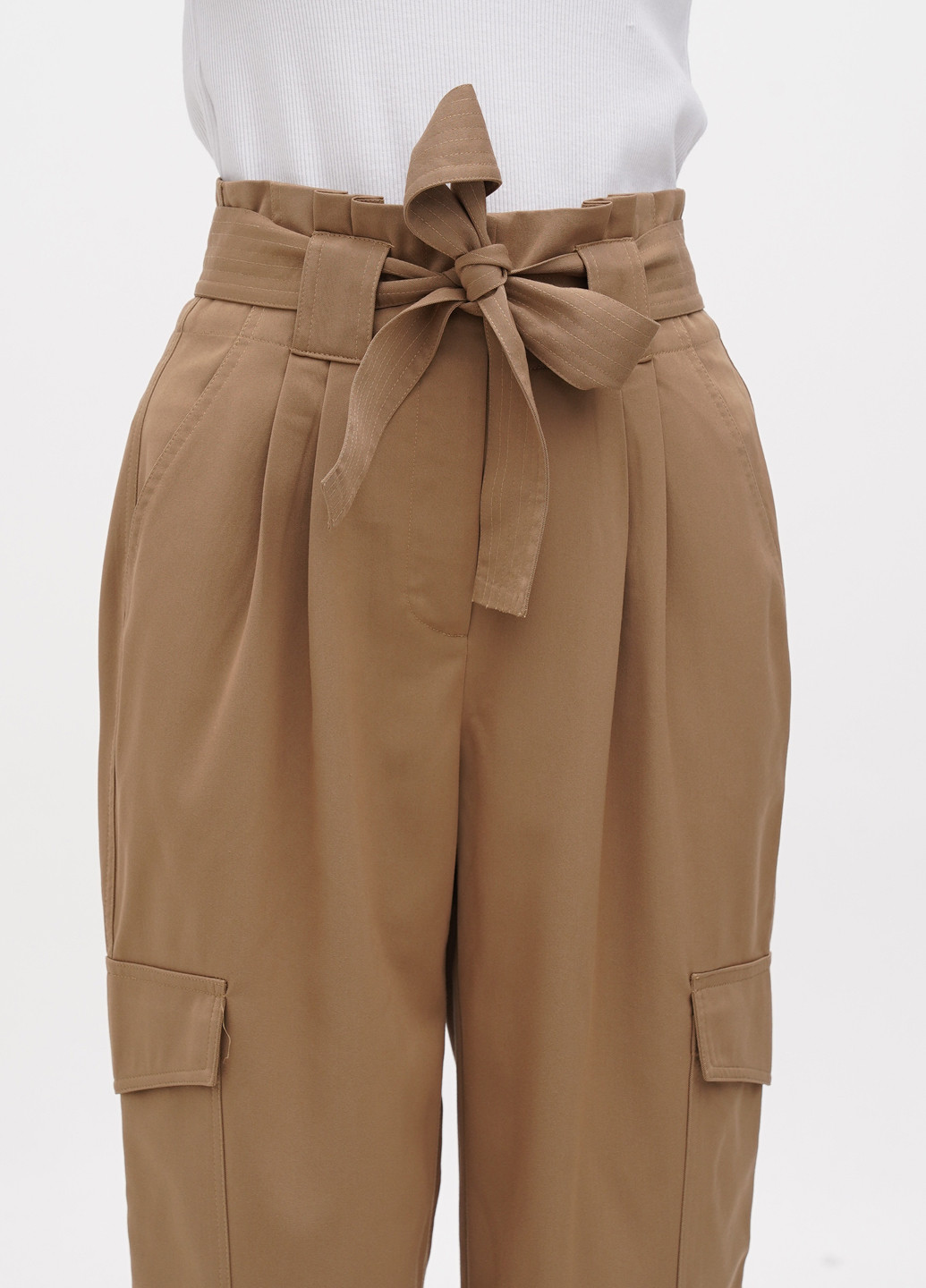 Брюки YAS (274435110)