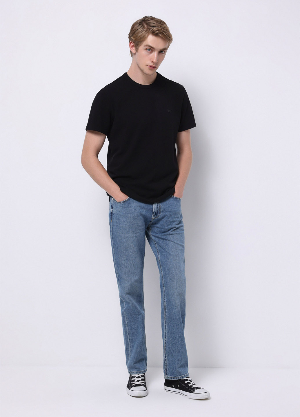 Джинси Colin's (336147505)