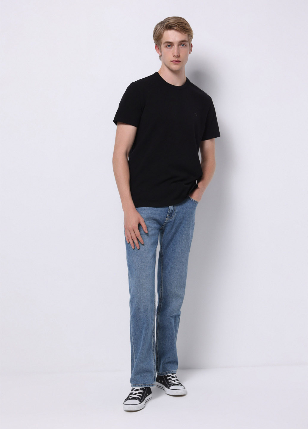 Джинси Colin's (336147505)