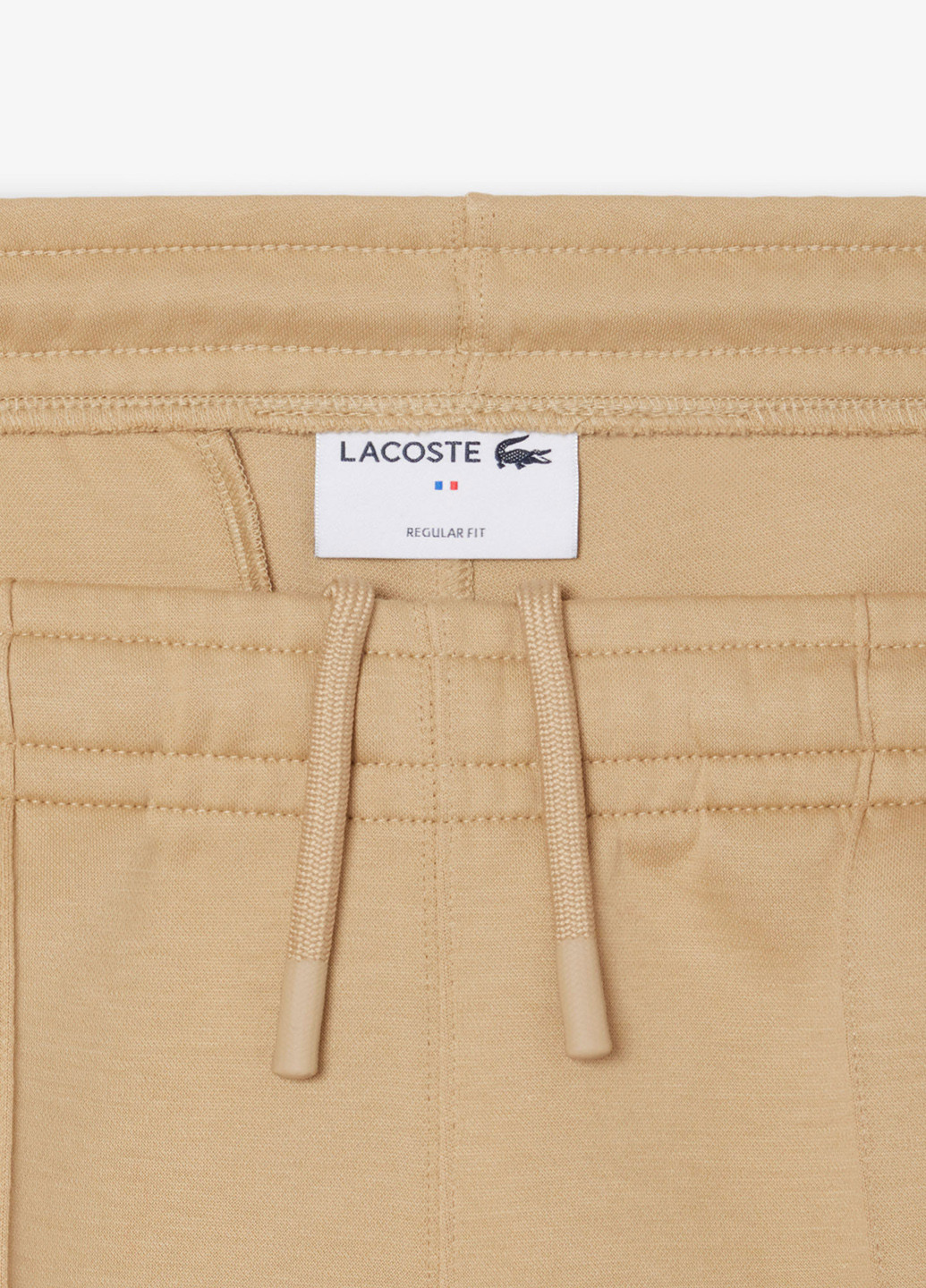 Штани Lacoste (363646869)