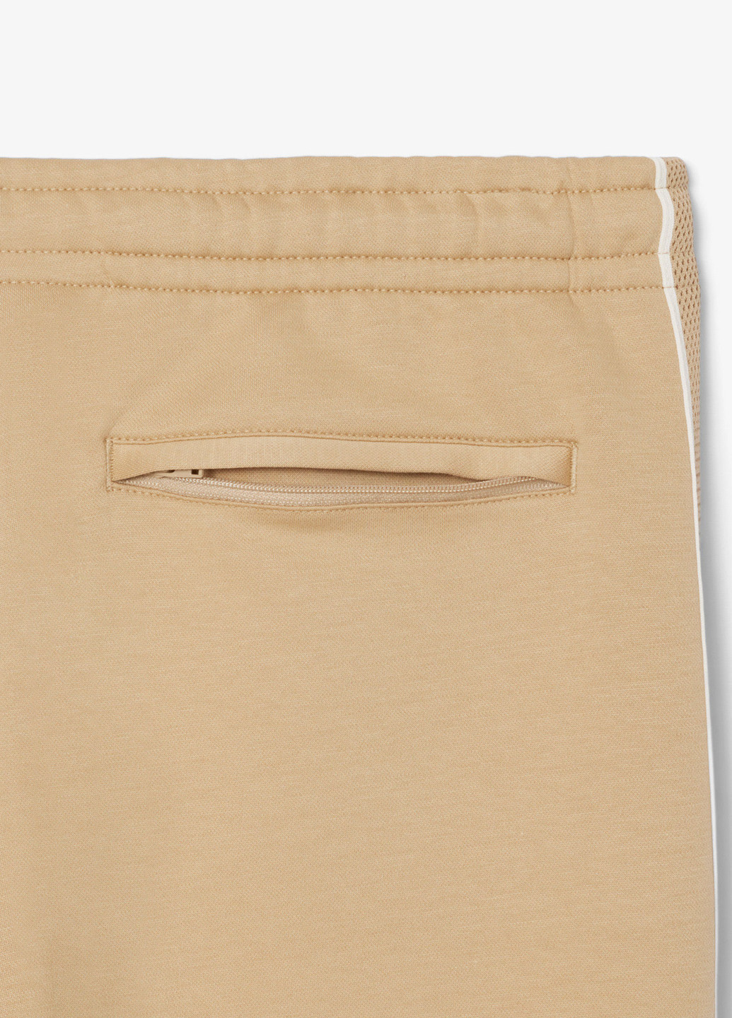 Штани Lacoste (363646869)