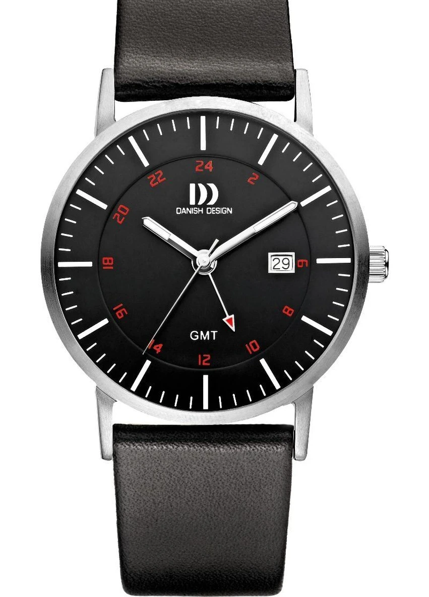 Наручний годинник Danish Design IQ13Q1061 (228201828)
