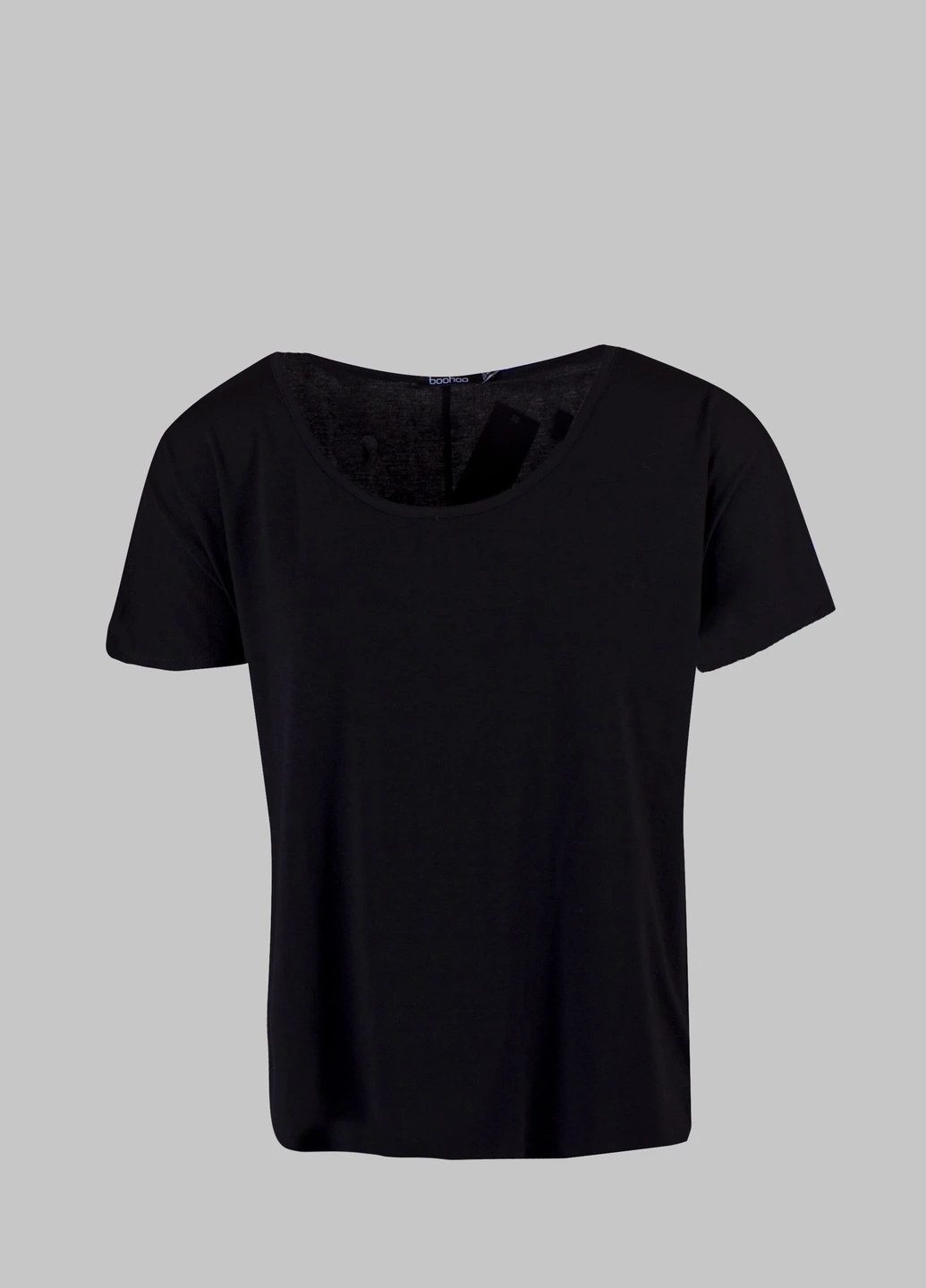 Футболка Boohoo - (251327943)