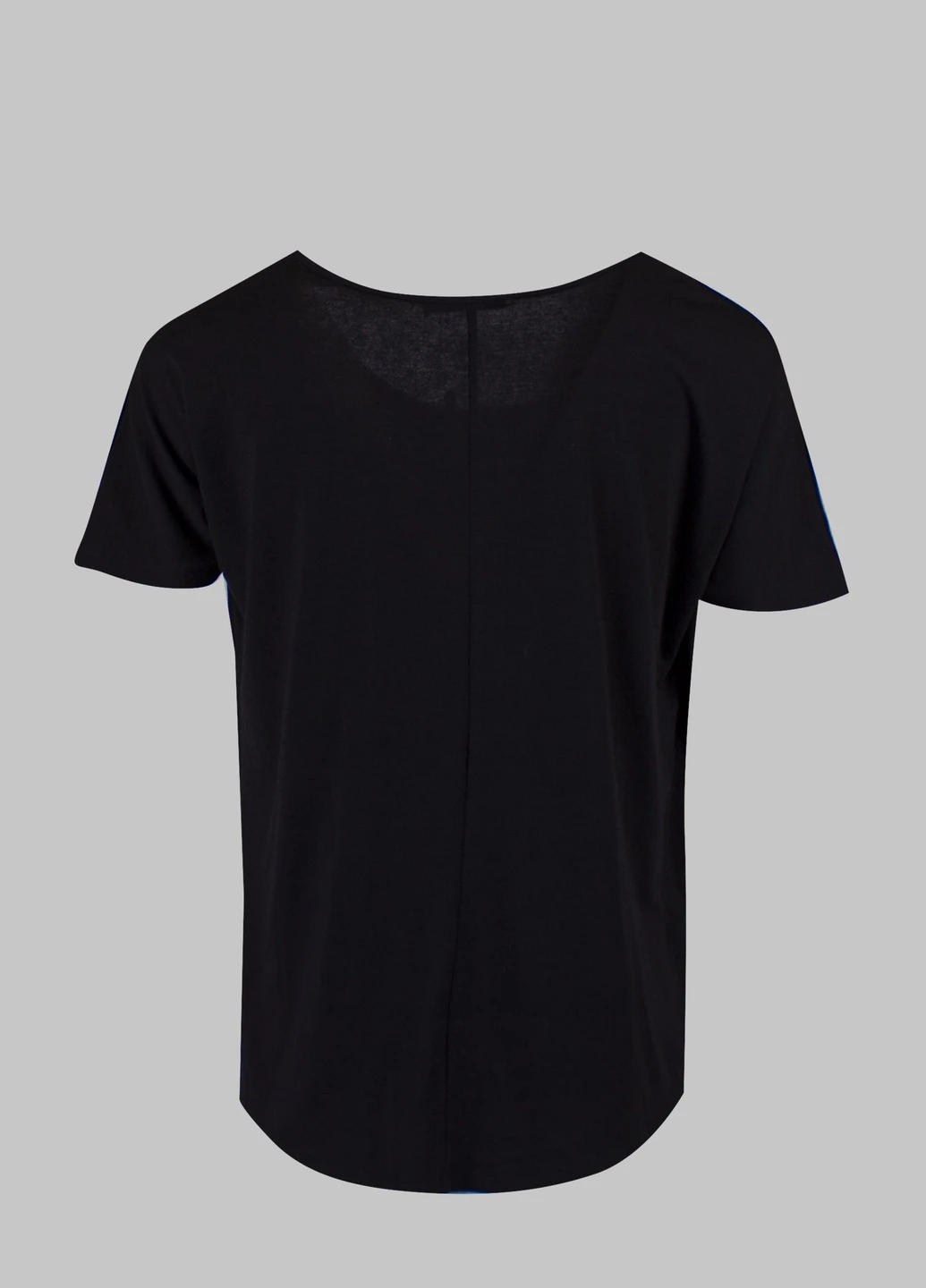 Футболка Boohoo - (251327943)