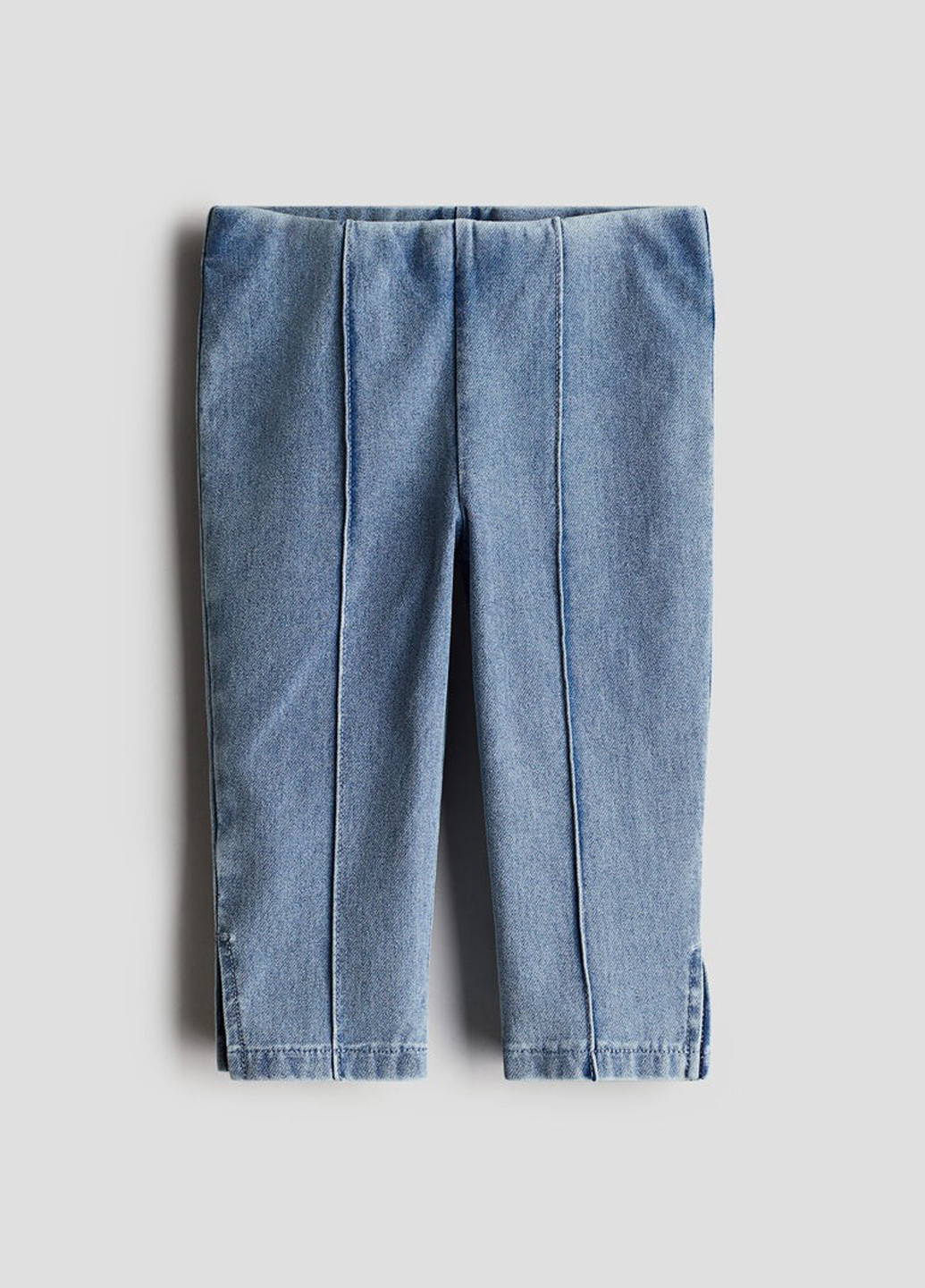 Легінси H&M (328957695)