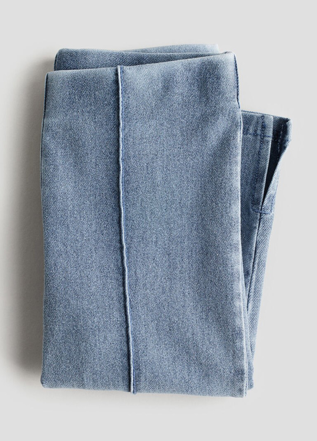 Легінси H&M (328957695)