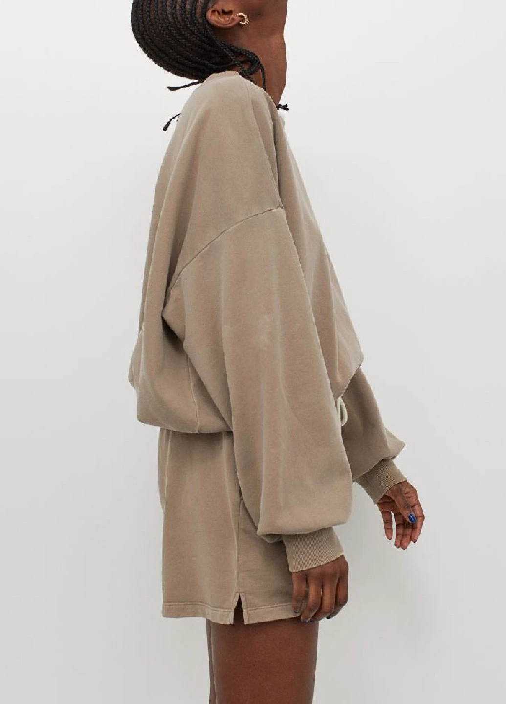 Шорти H&M (251774531)