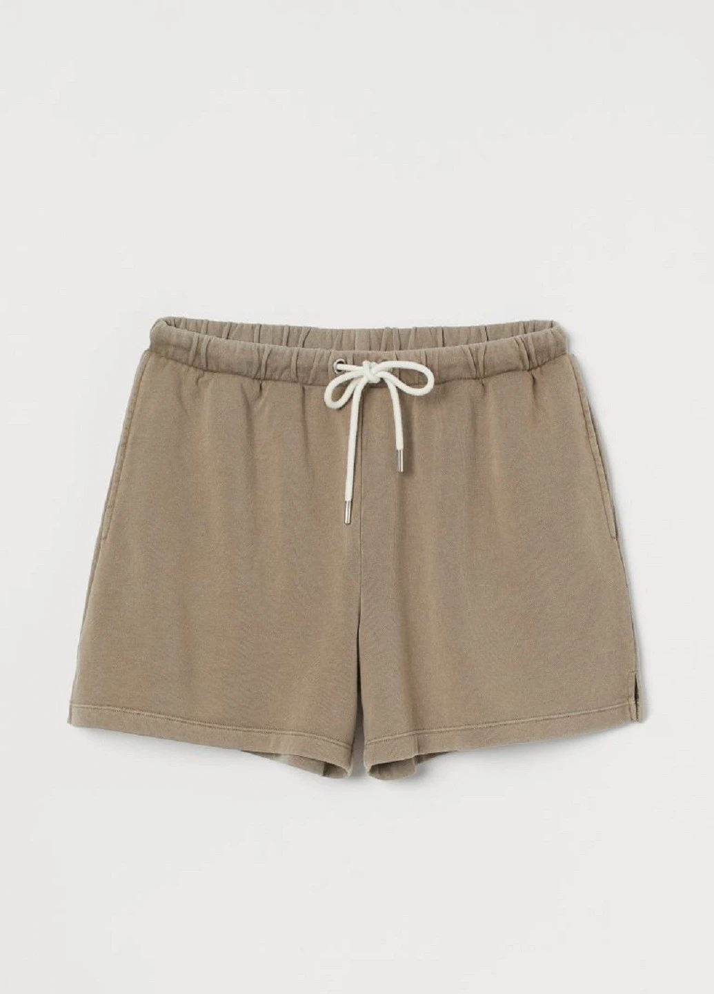 Шорти H&M (251774531)