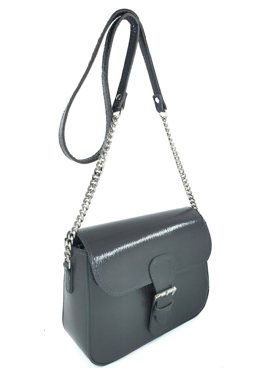 Сумка ARTiS Bags (250199932)