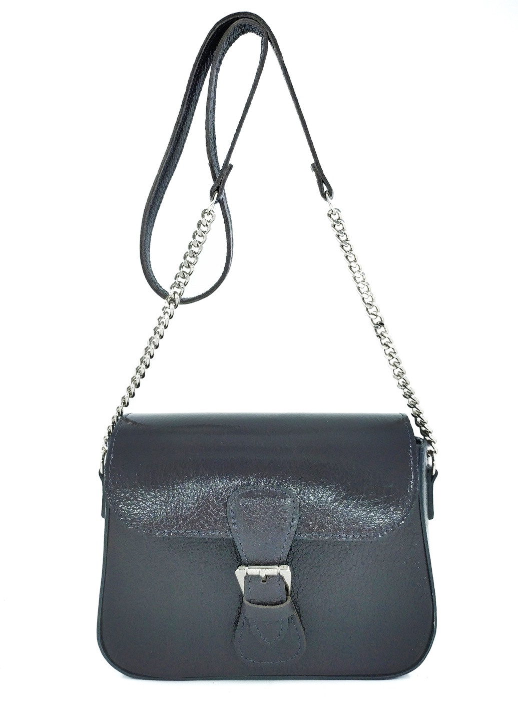 Сумка ARTiS Bags (250199932)