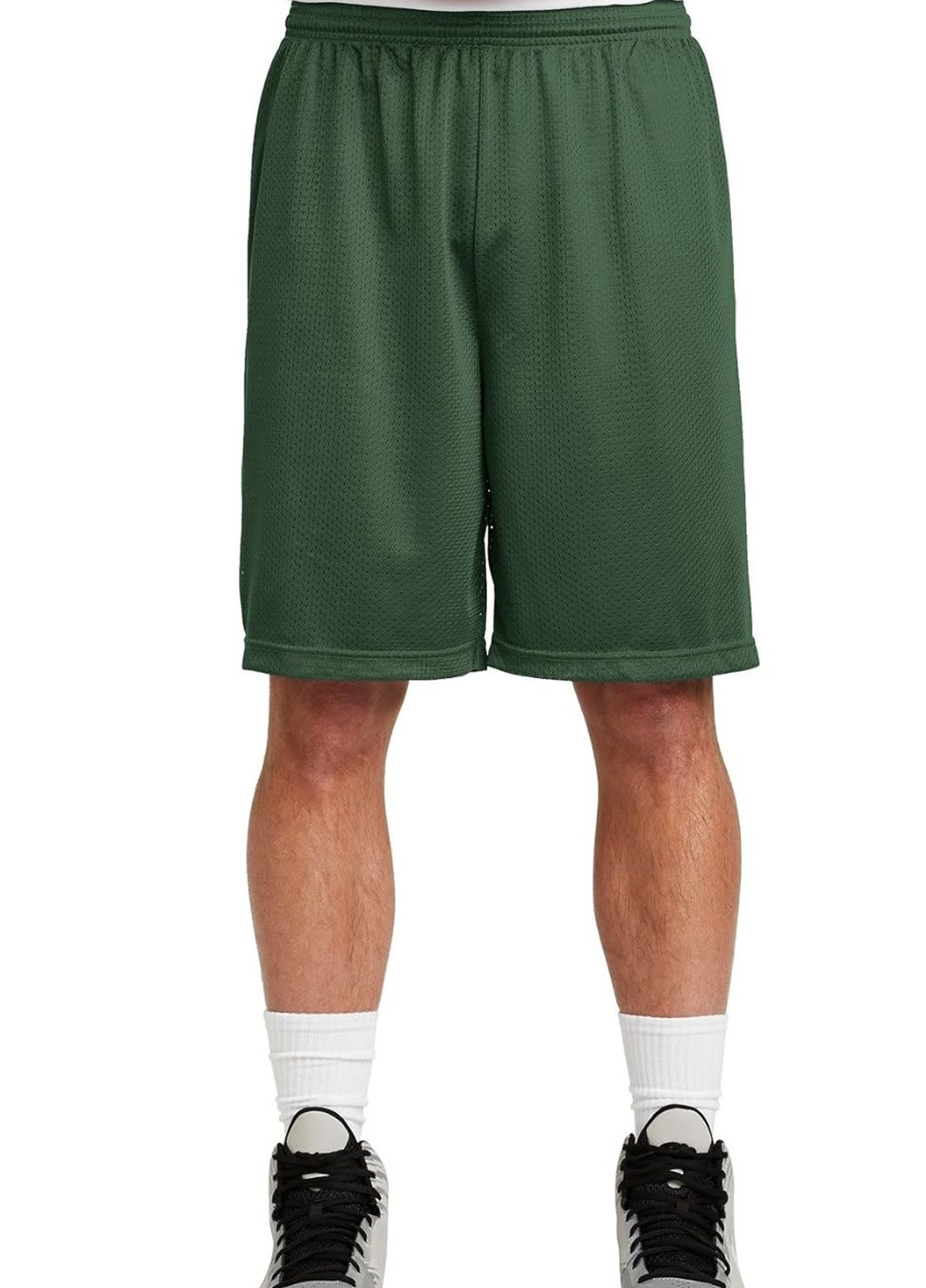 Шорти Sport-Tek (336934253)