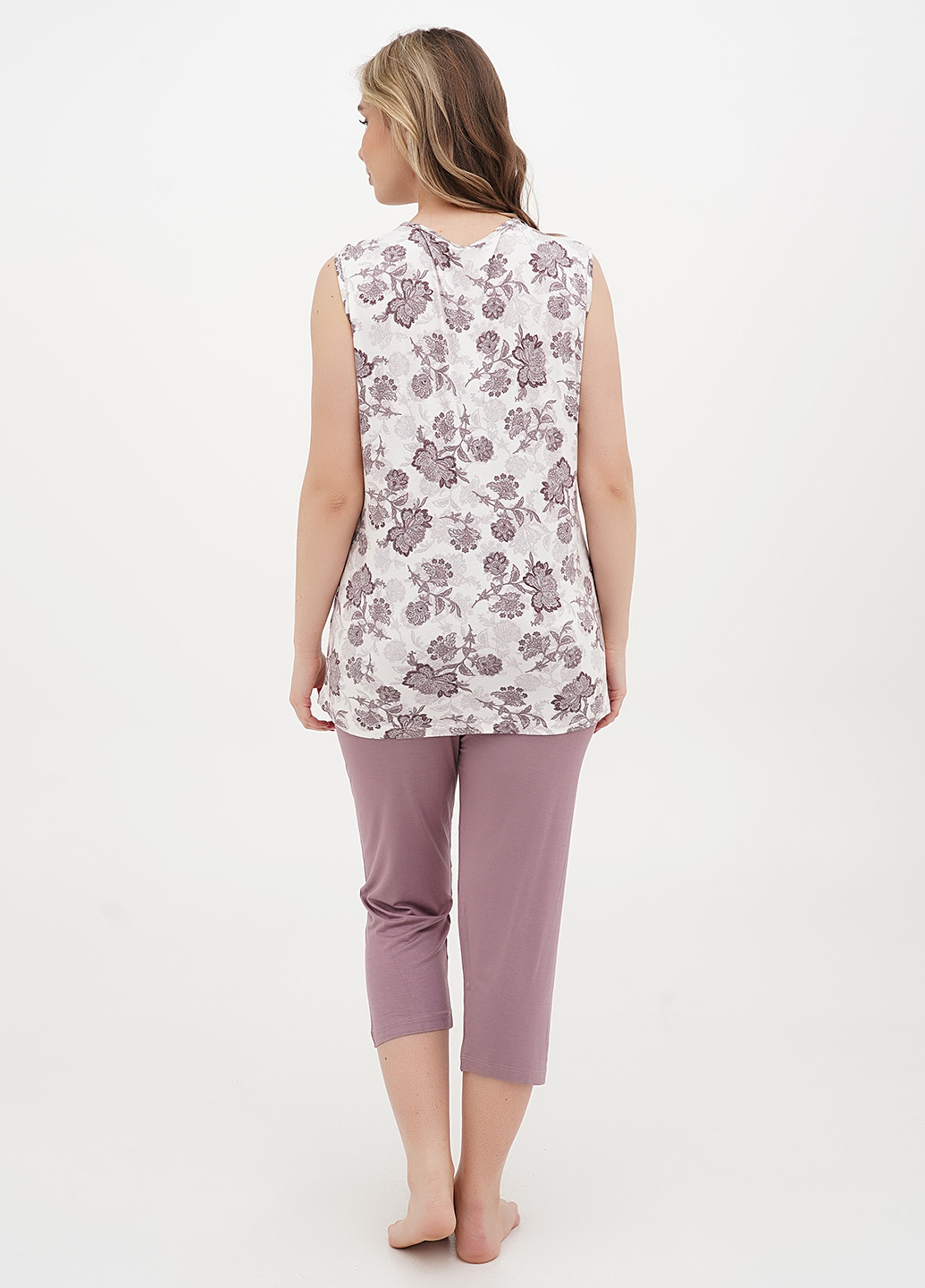 Костюм (блуза, бриджі) Cotpark (323594995)