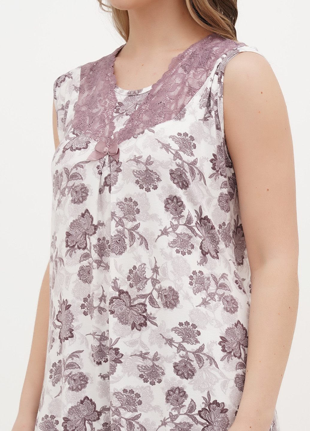 Костюм (блуза, бриджі) Cotpark (323594995)