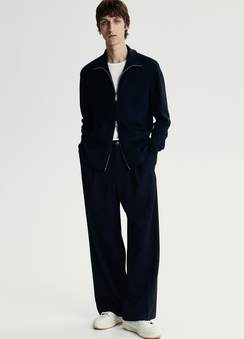 Кардиган H&M (362050063)