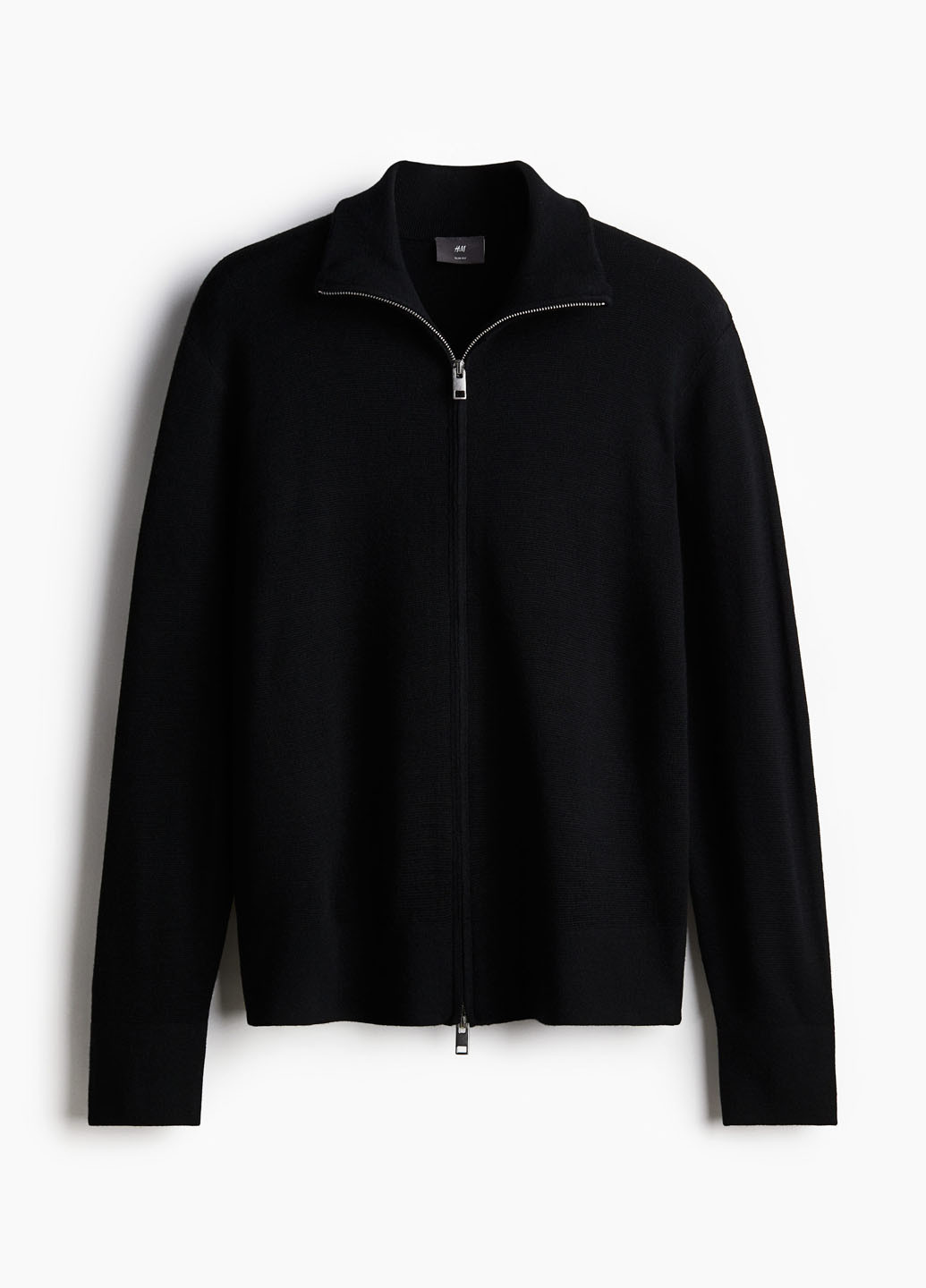 Кардиган H&M (362050063)