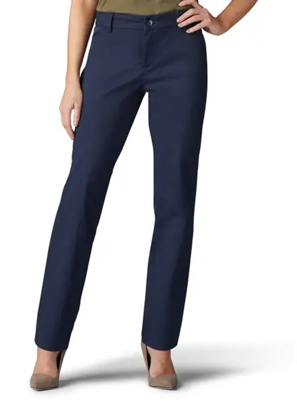 Брюки Lee (366116106)