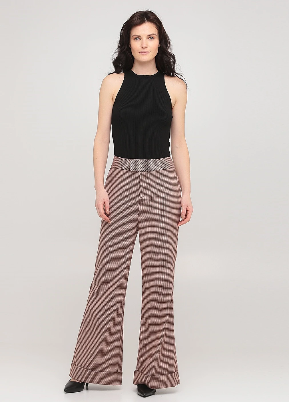 Брюки Vero Moda (253931208)