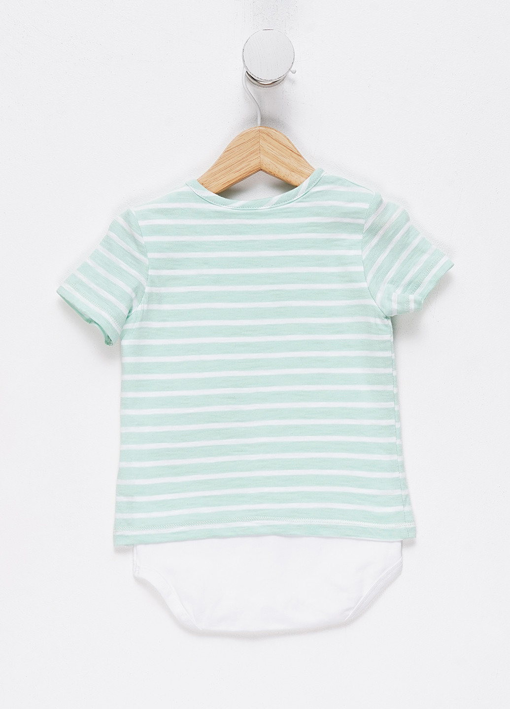 Боді Bellybutton (329297793)