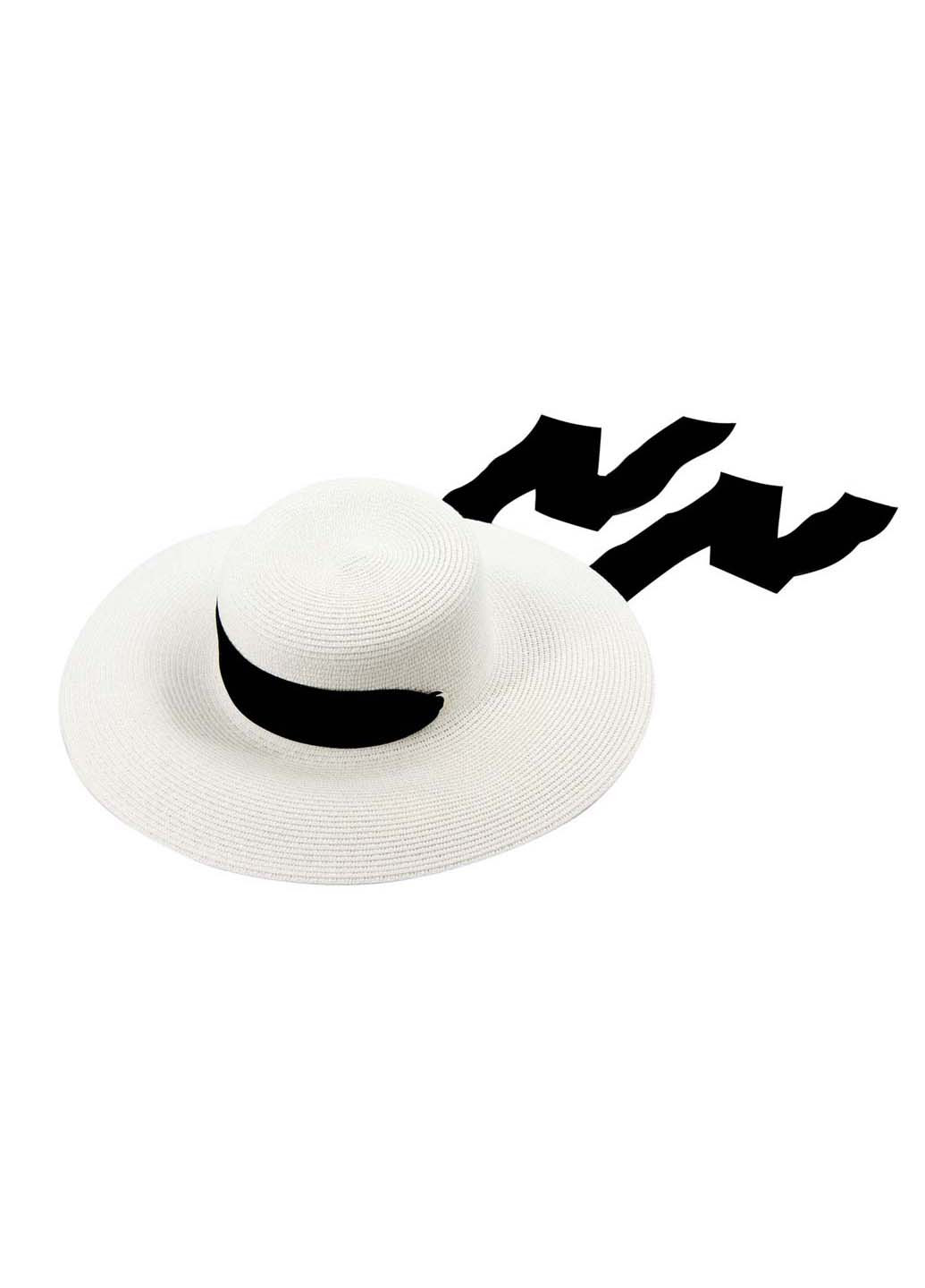 Шляпа Sumwin корса (253914766)