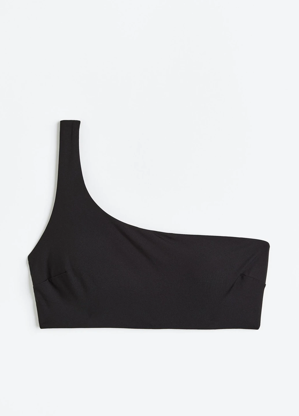 Купальний ліф H&M (292631319)