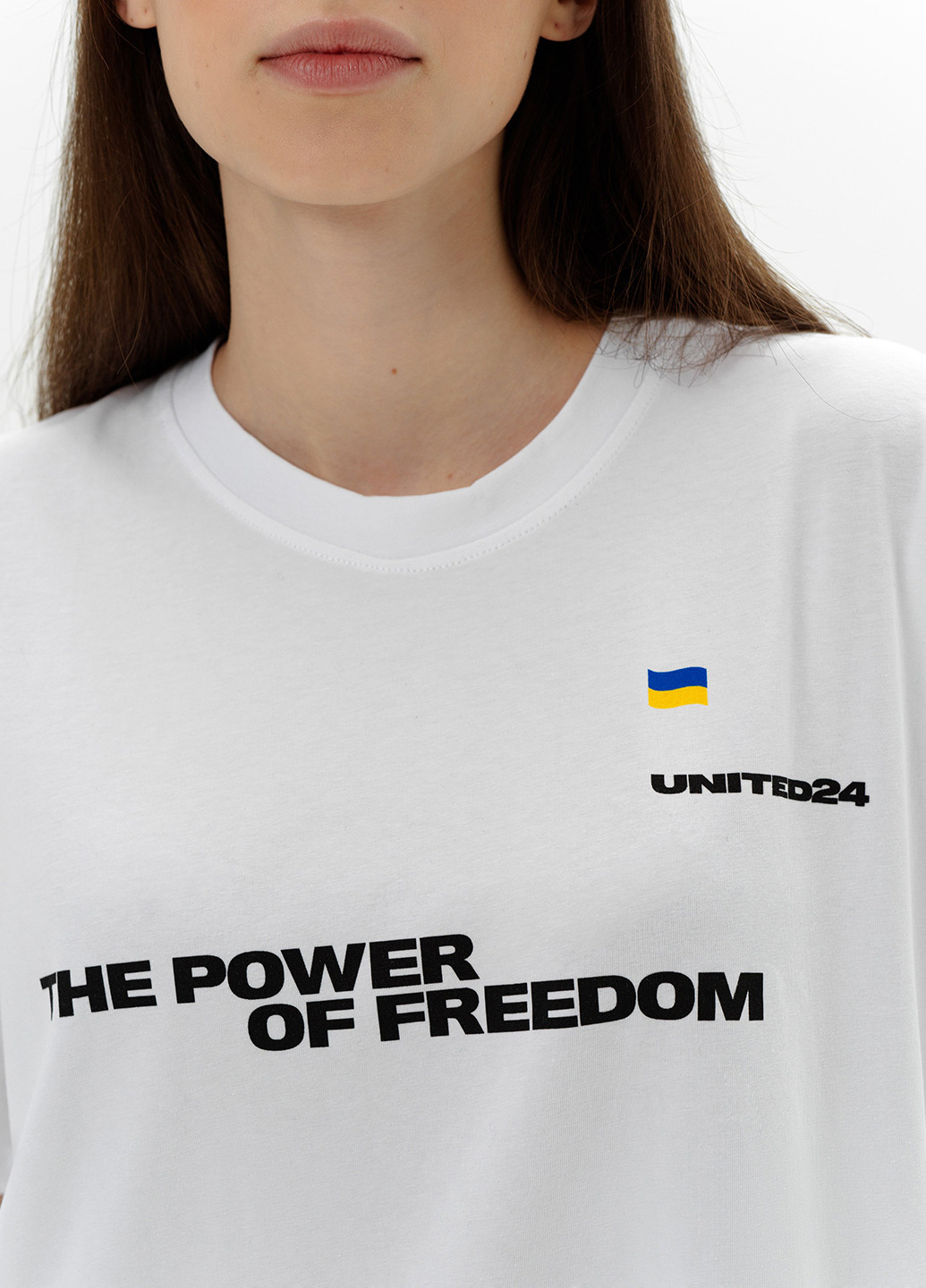 Футболка INTERTOP (365680880)