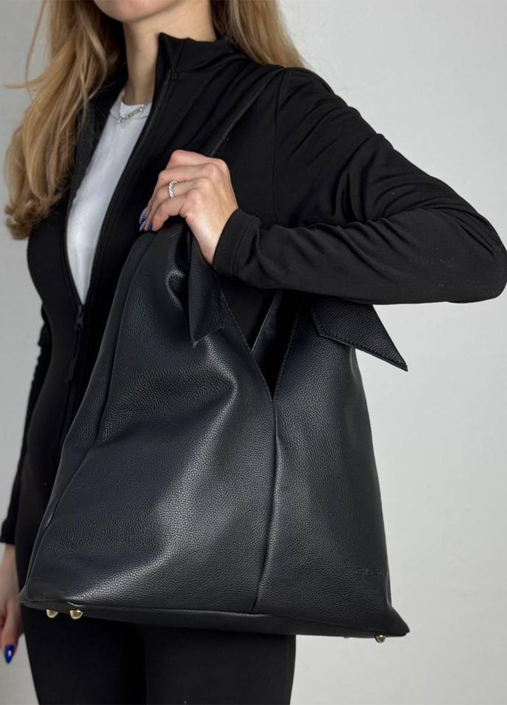 Сумка Bella Bertucci (322380517)