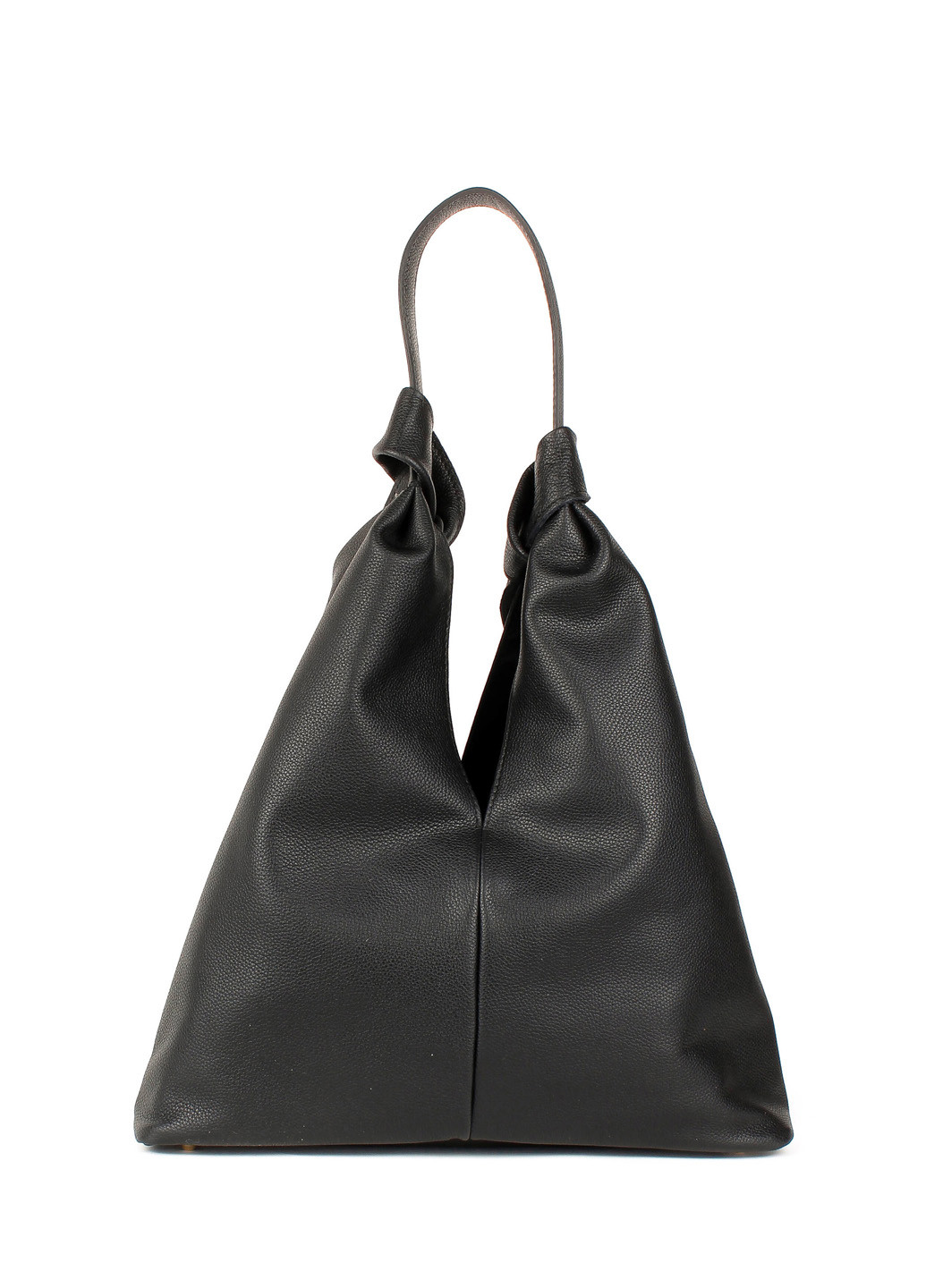 Сумка Bella Bertucci (322380517)