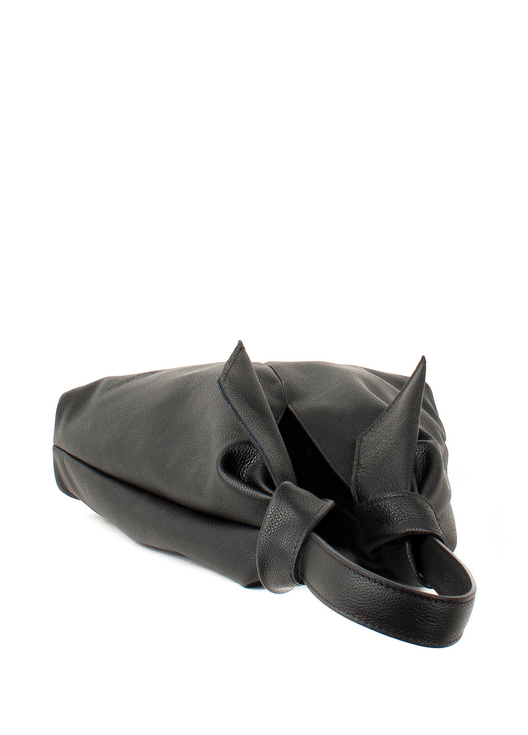 Сумка Bella Bertucci (322380517)