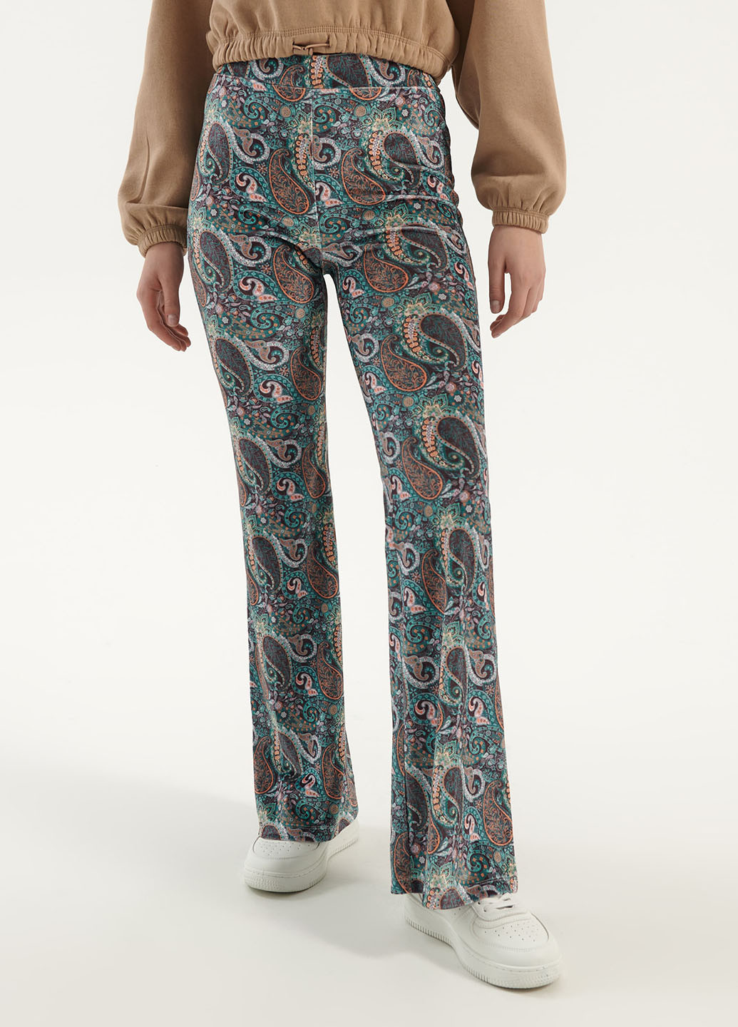 Штани House (266553684)