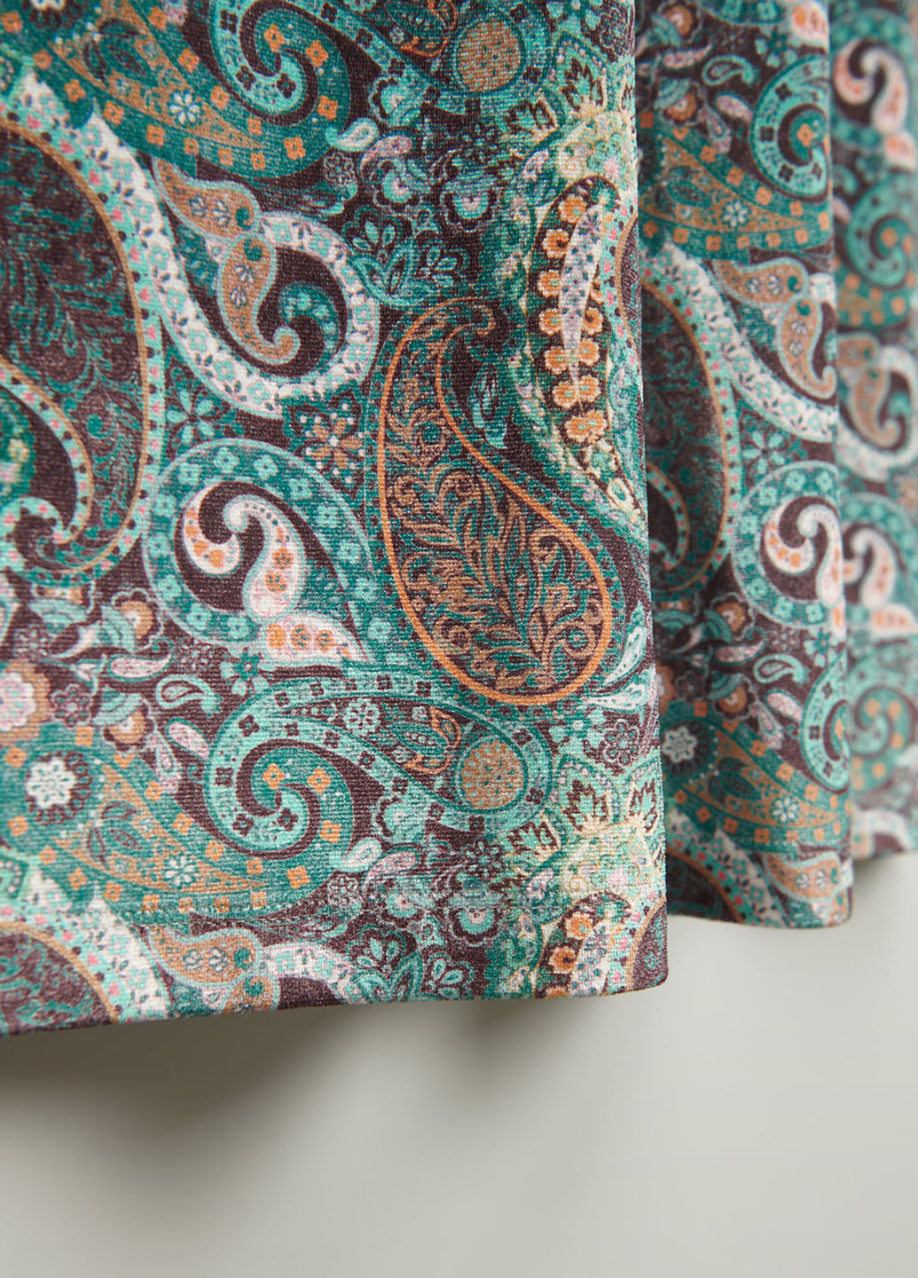 Штани House (266553684)