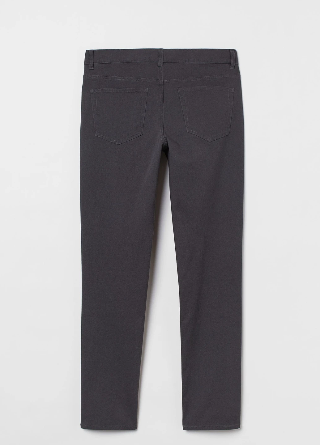 Штани H&M (249911364)