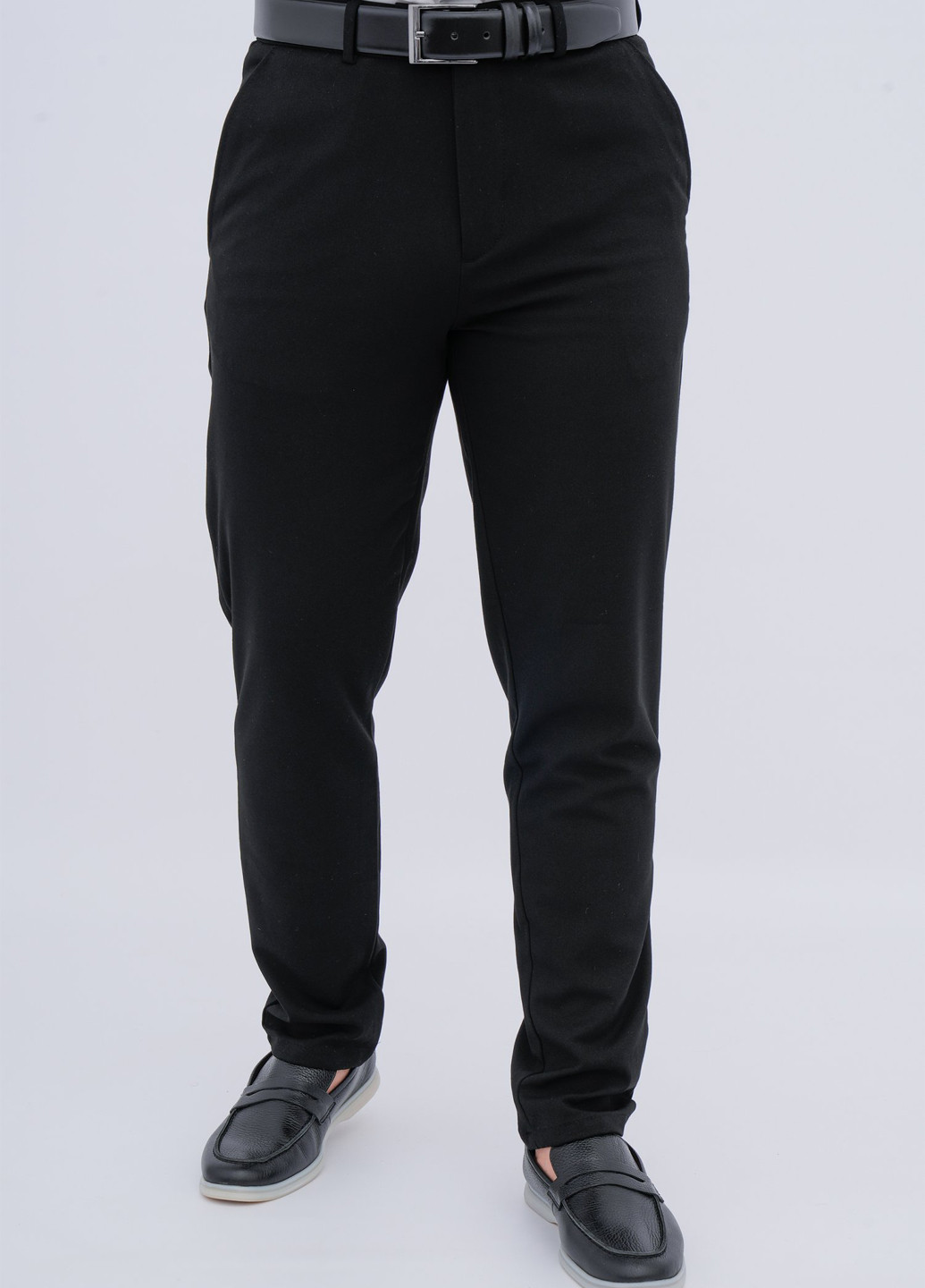 Штани Trend Collection (338794930)