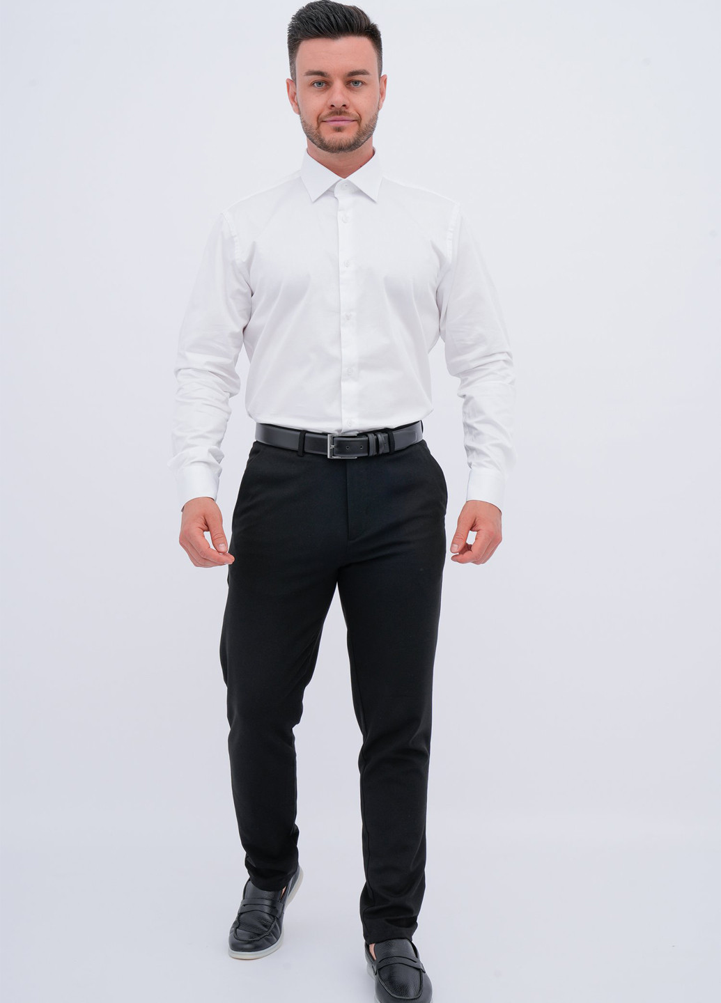 Штани Trend Collection (338794930)