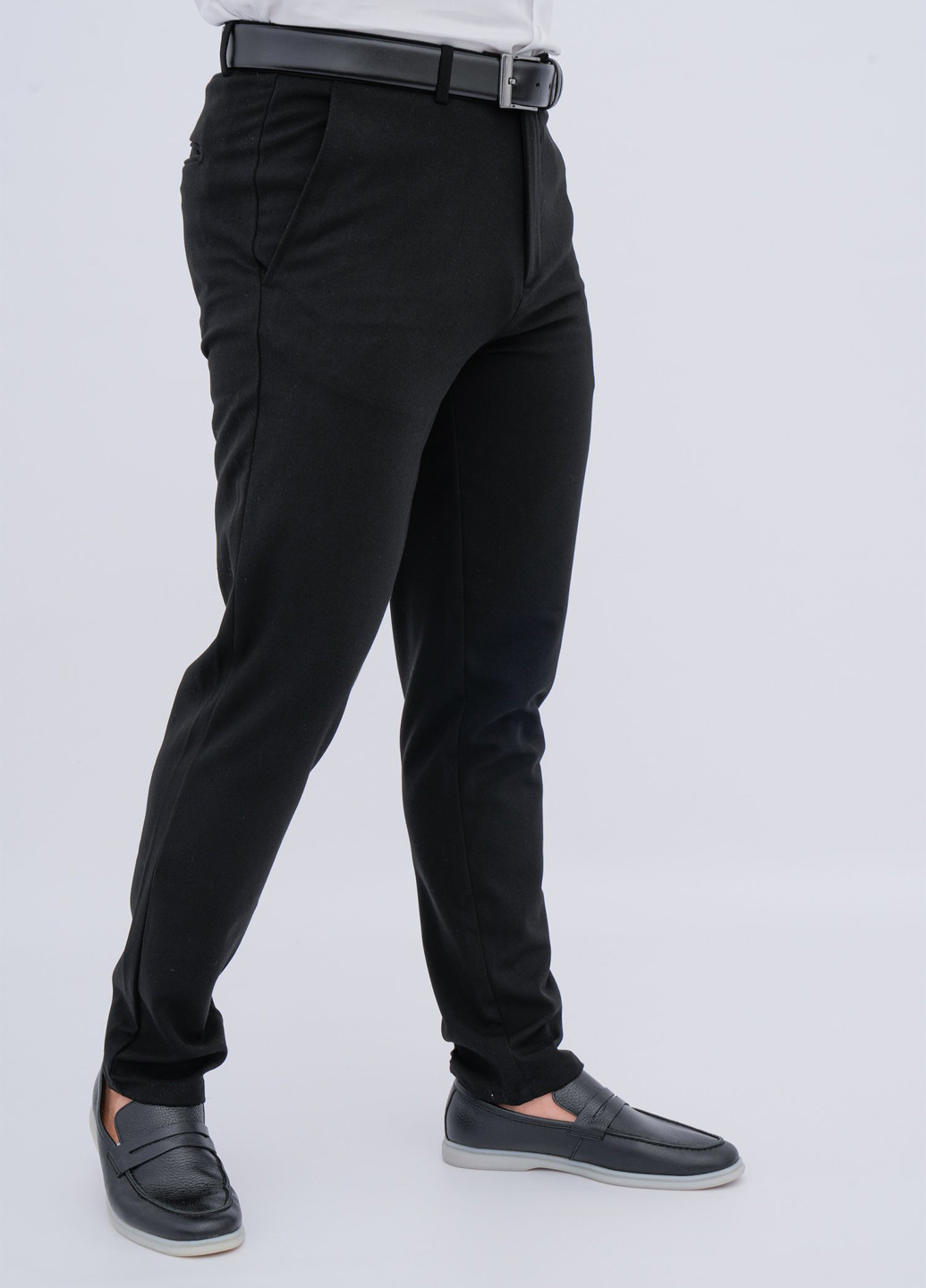 Штани Trend Collection (338794930)