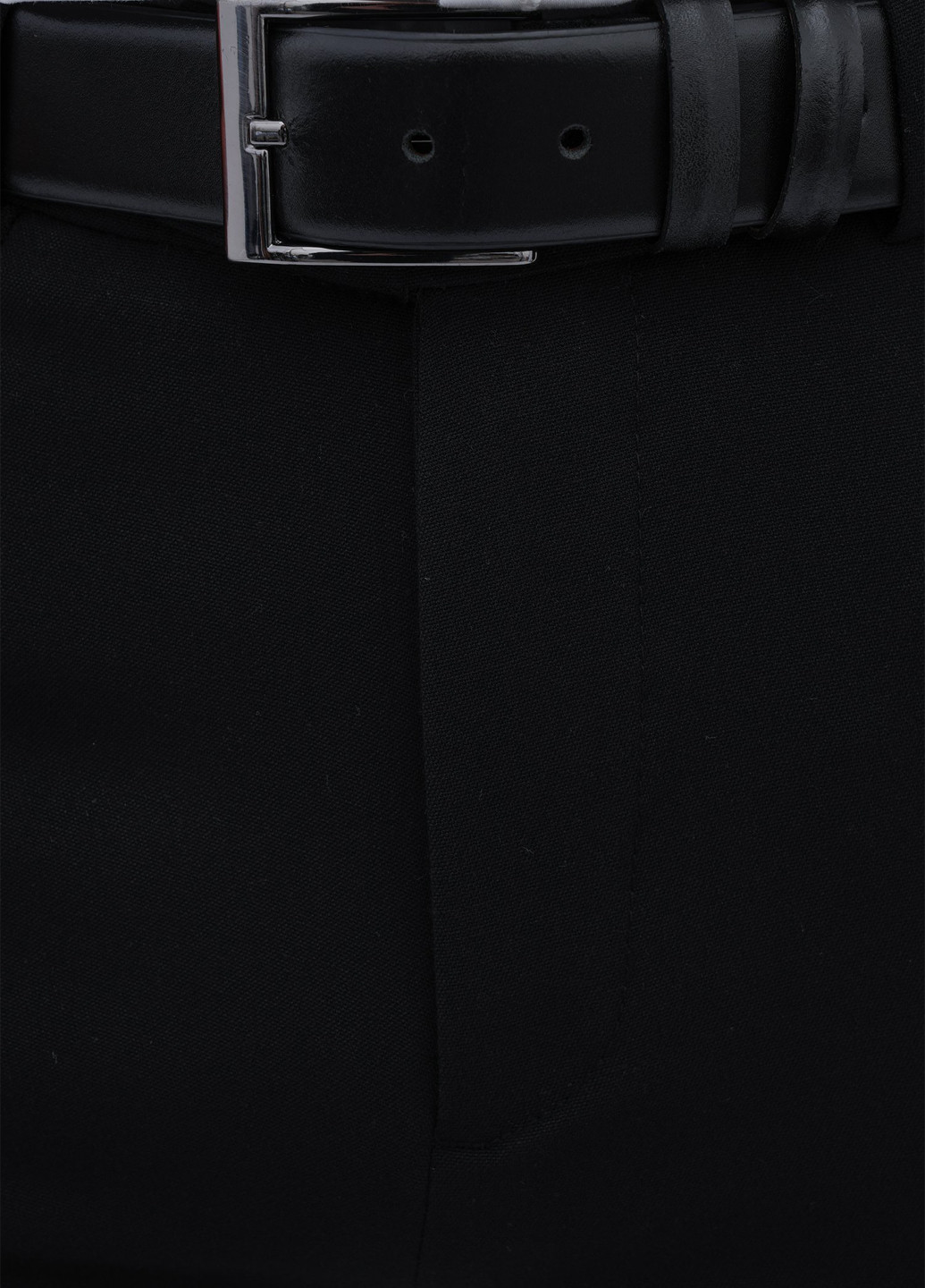 Штани Trend Collection (338794930)